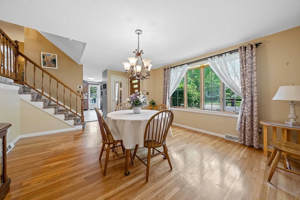 Photo of 23 Downey Rd