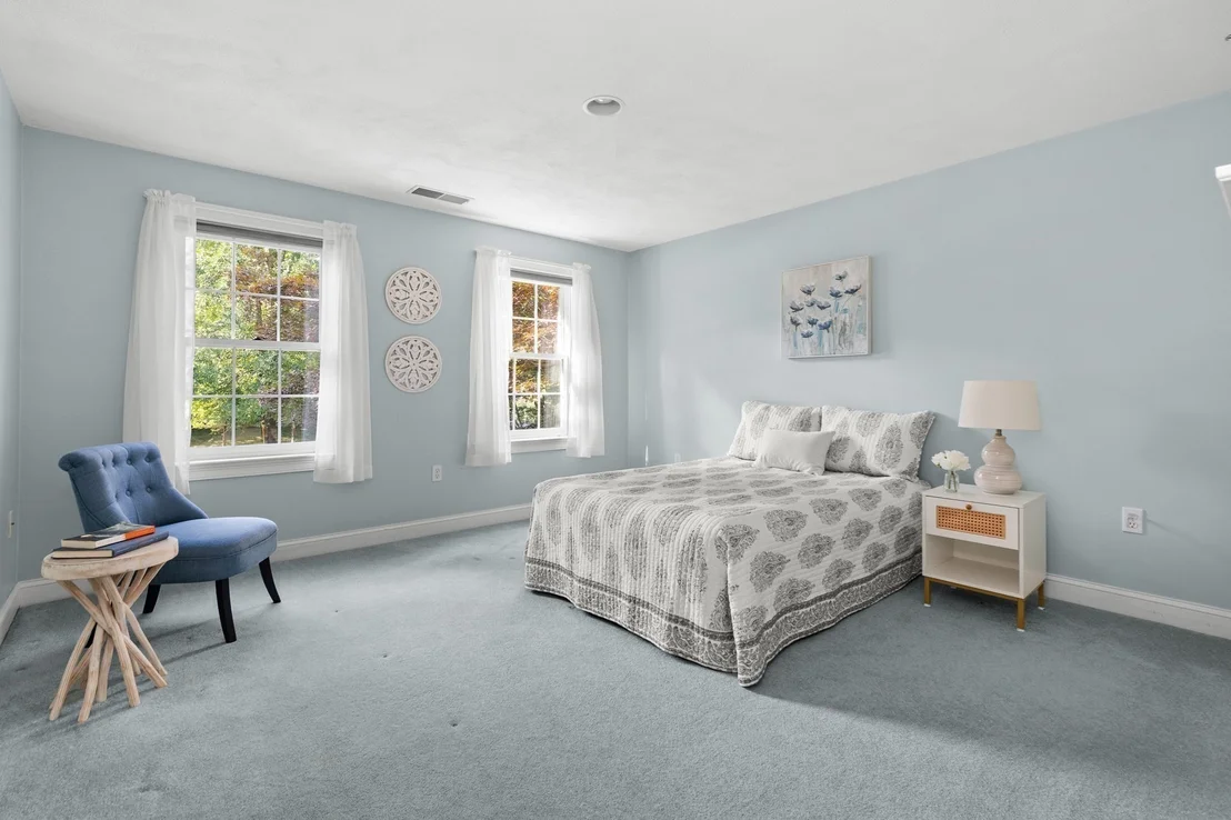 Photo of 27 Morningside Drive