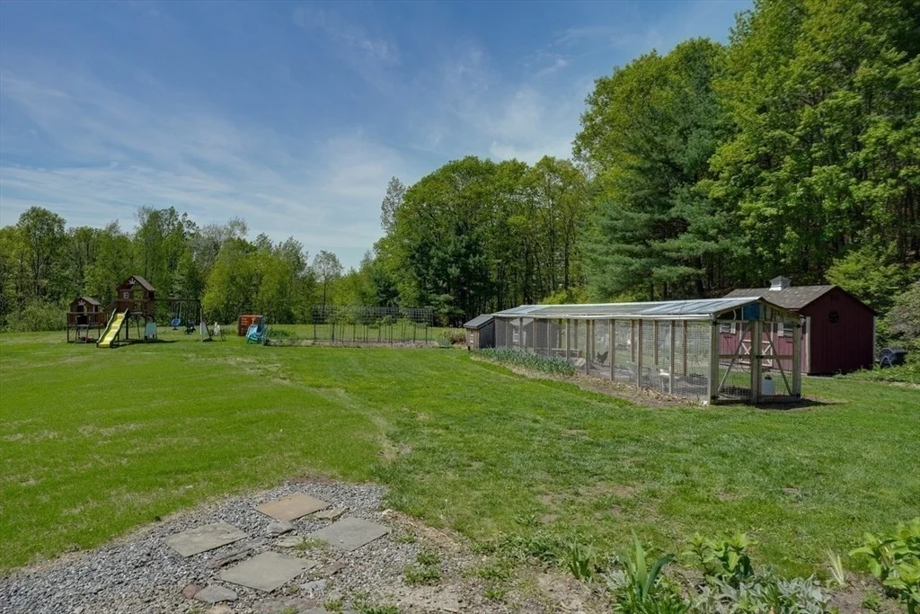 Photo of 161 Randall Rd