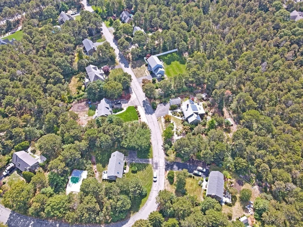 Photo of 61 Wintergreen Rd