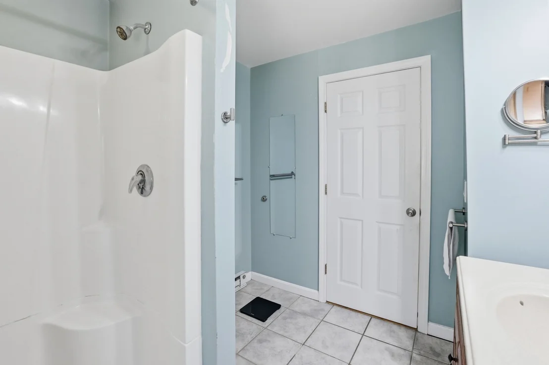 Photo of 145 Boylston Cir