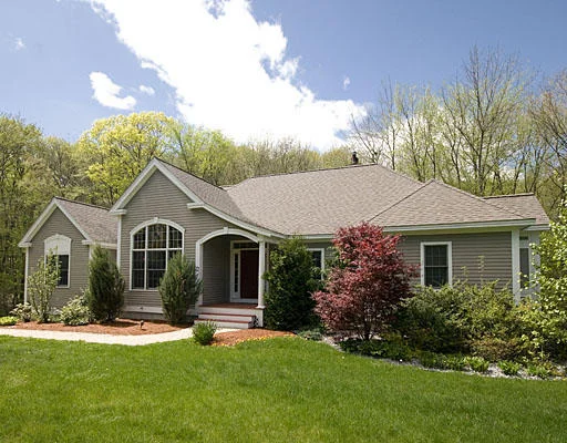 Photo of 12 Teele Road