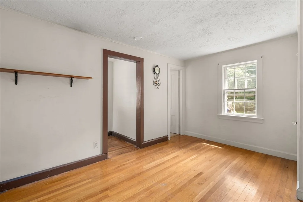 Photo of 40 Fairfield St