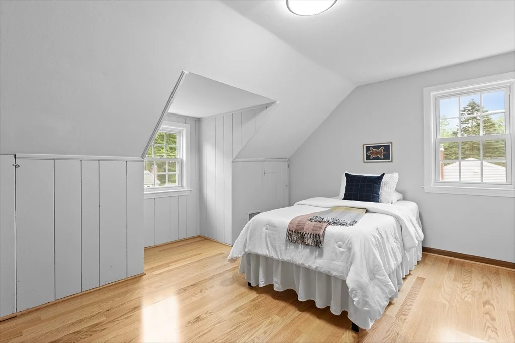 Photo of 10 Walnut Road
