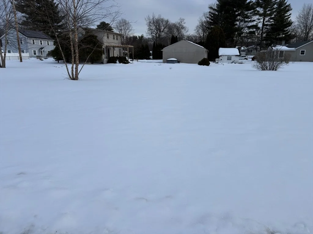 Photo of 14 Arthur St