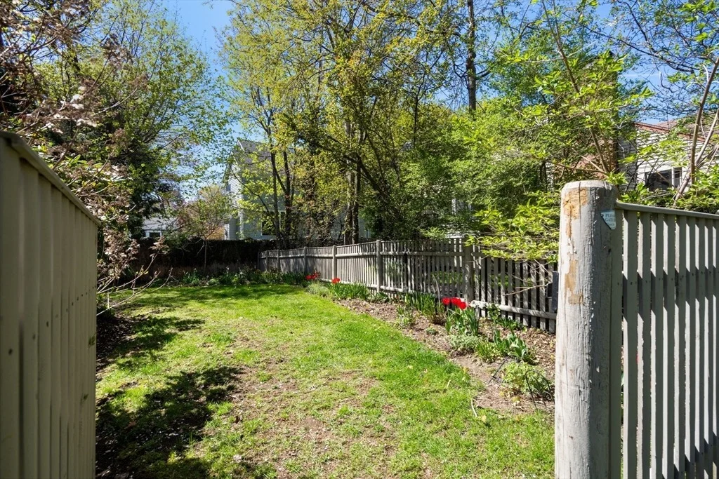Photo of 50 Mary Ellen Rd