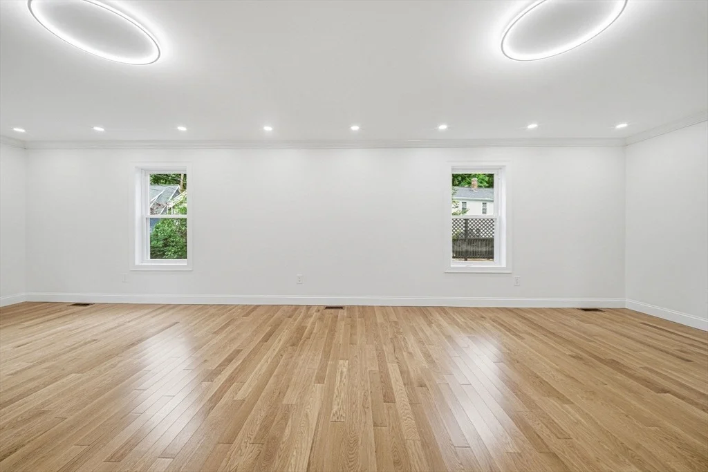 Photo of 50 Clark St