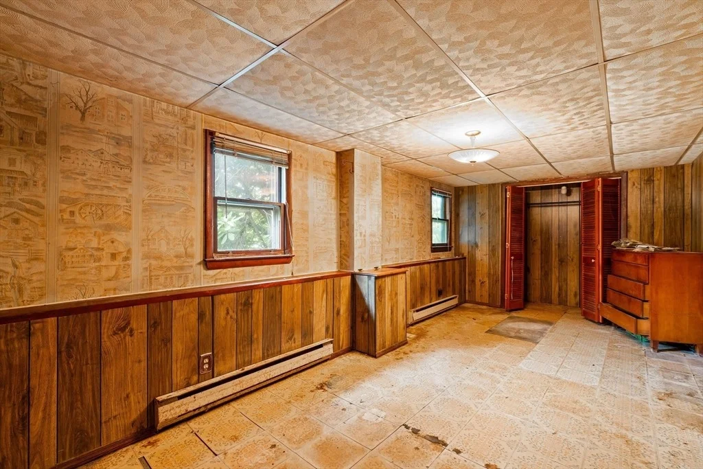 Photo of 79 Chapel St