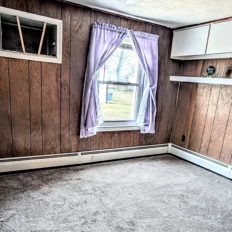 Photo of 5 Clarendon Rd