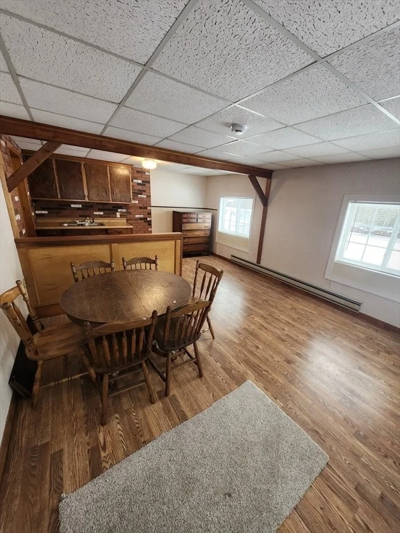 Photo of 16 Hough Rd