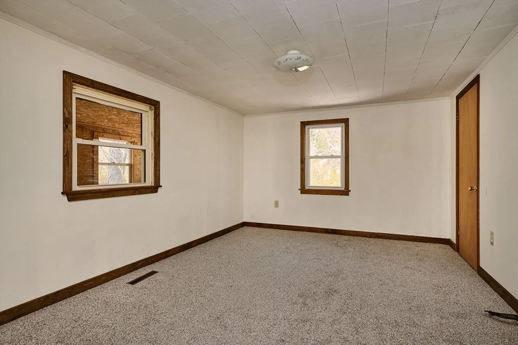 Photo of 7 Pine Valley Rd