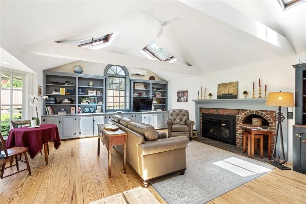 Photo of 21 William Street