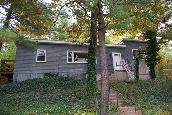 Photo of 338 Townsend Harbor Rd.