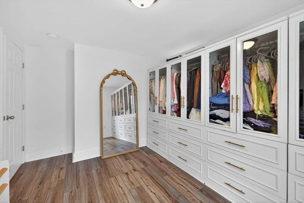 Photo of 12 Linden St