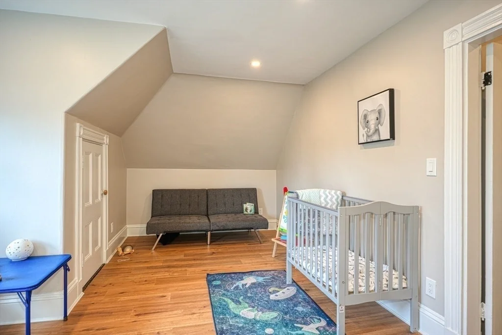 Photo of 71 Larch Rd