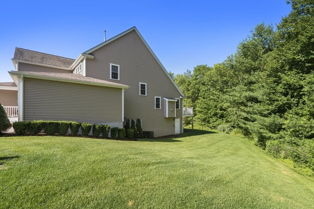 Photo of Unit 49 at 37 Bristol Cir