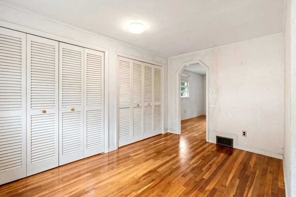 Photo of 10 Pine Rd
