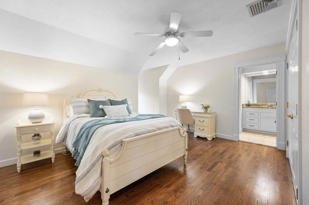Photo of 35 Follett Drive