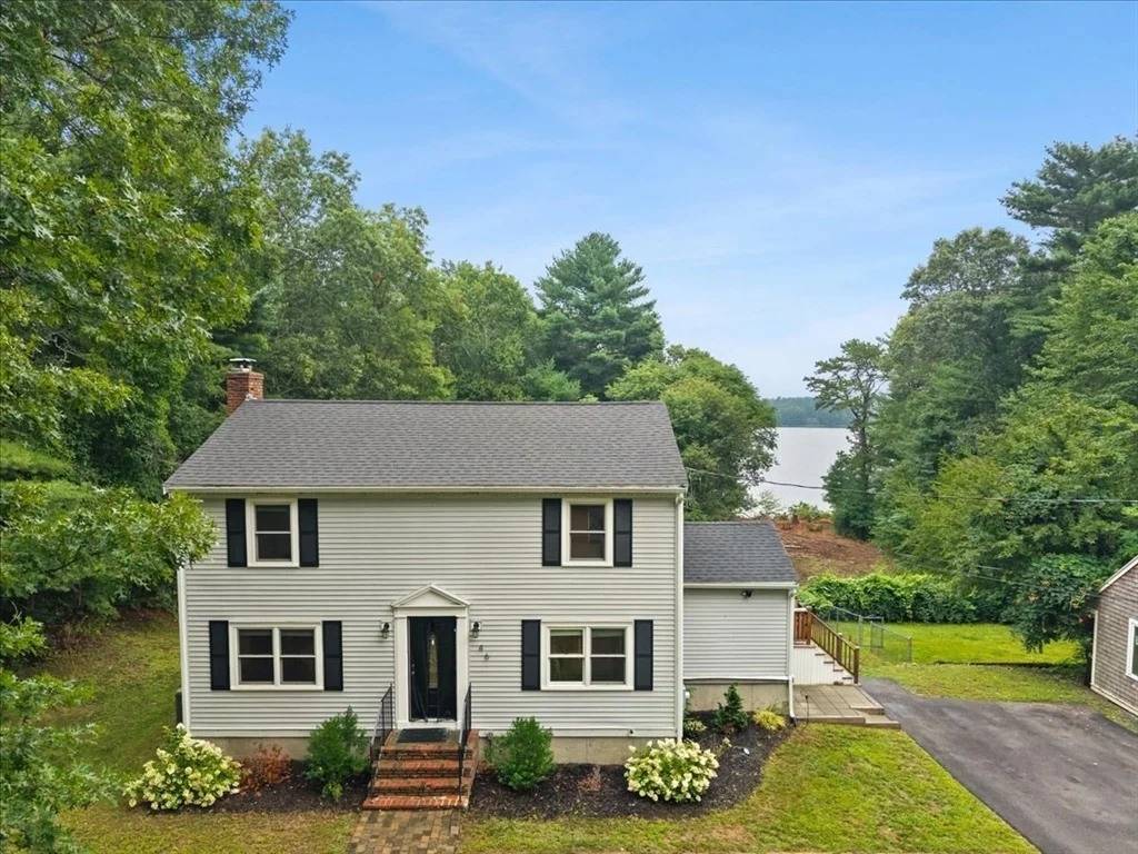 Photo of 46 Harvard St
