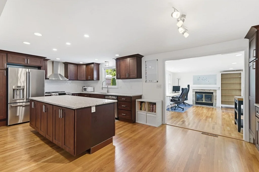 Photo of 8 Casey St