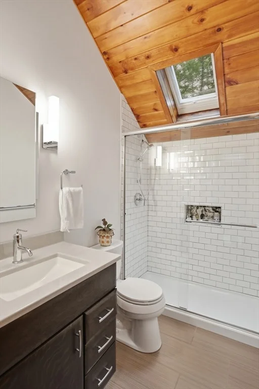 Photo of 39 Hog Hill Road