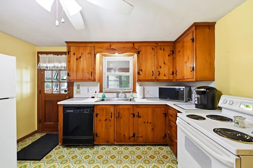 Photo of 57 Arthur Street