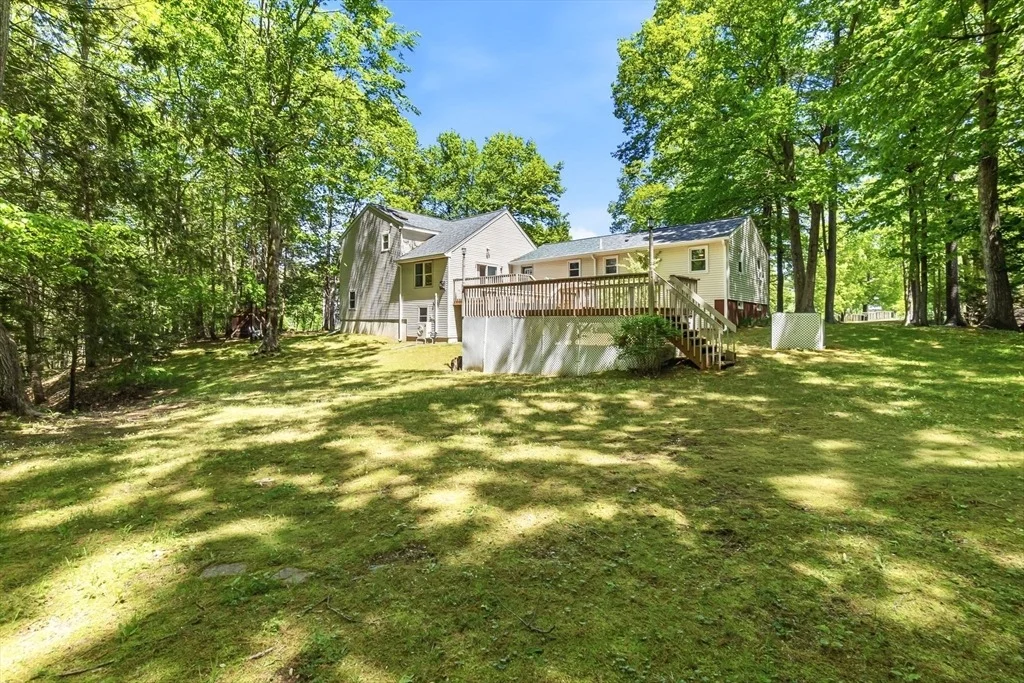 Photo of 26 Back River Rd