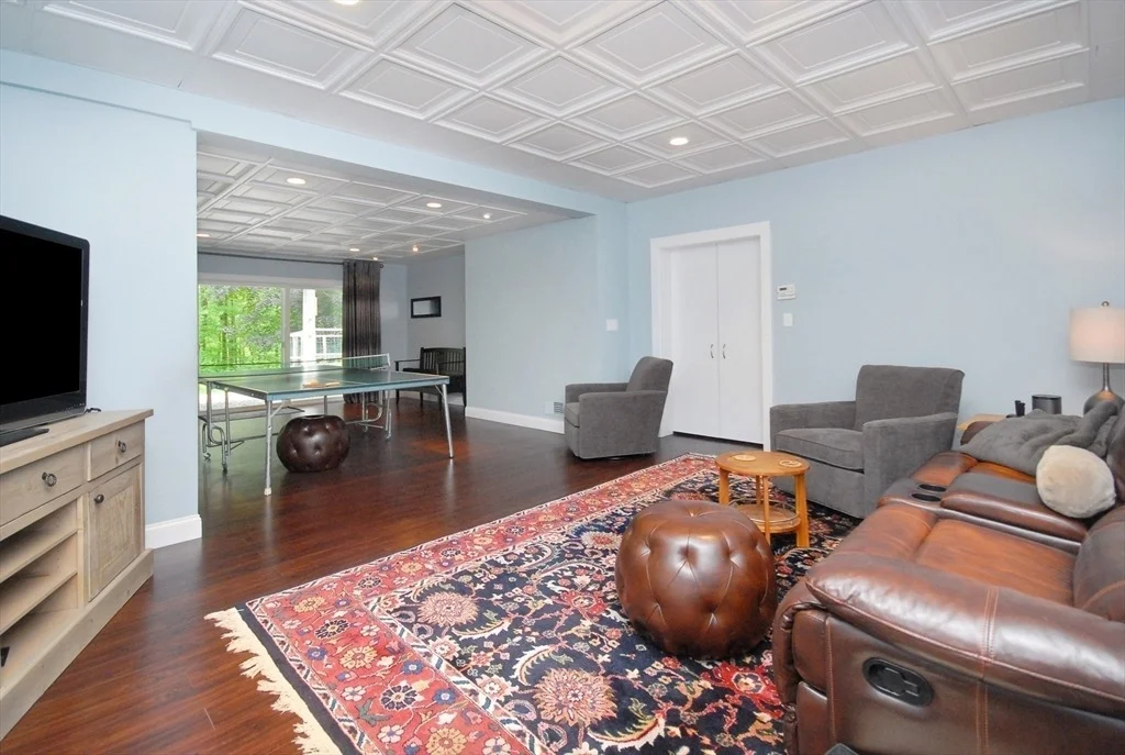 Photo of 8 Barton Rd