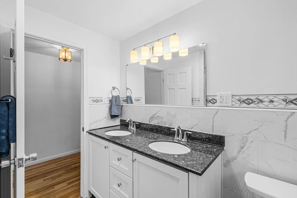 Photo of 456 Gorwin Drive