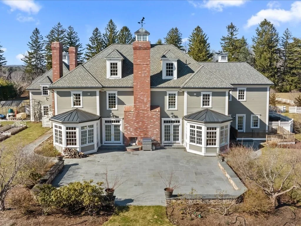 Photo of 232 Grove Street