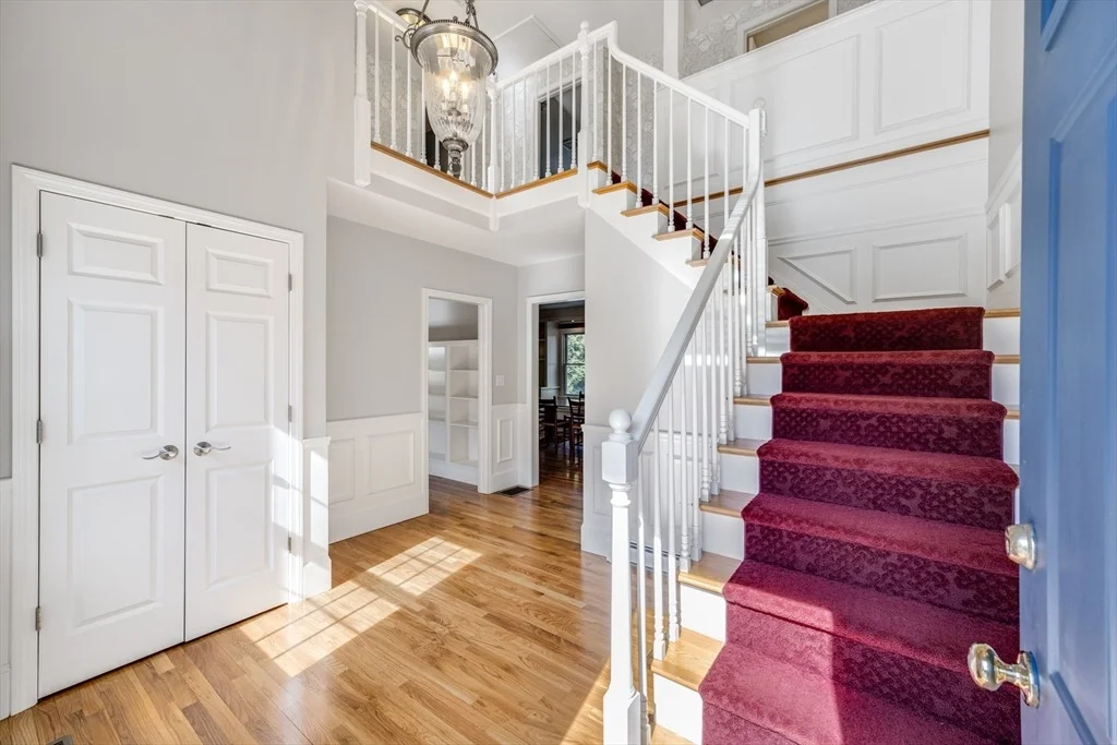 Photo of 25 Blanid Road