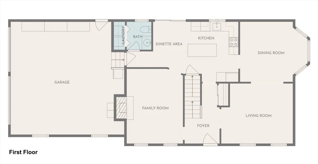 Photo of 65 Jordan Rd