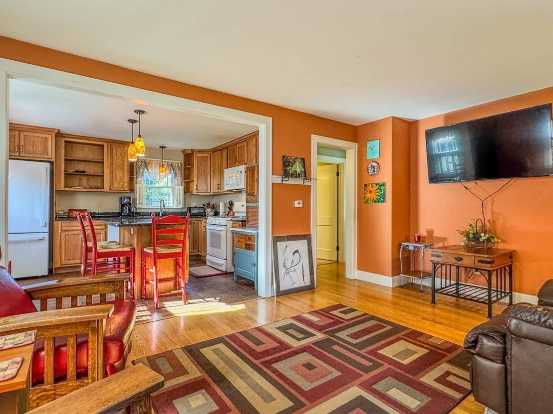 Photo of 82 Smith Street