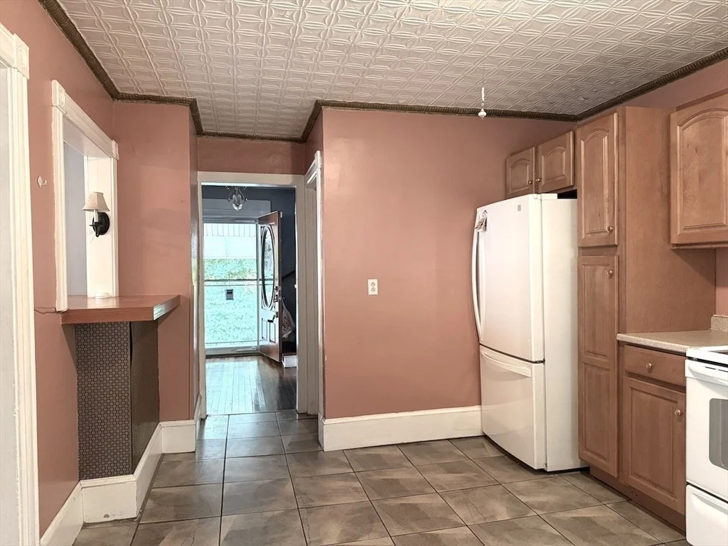 Photo of 26 Byron Street