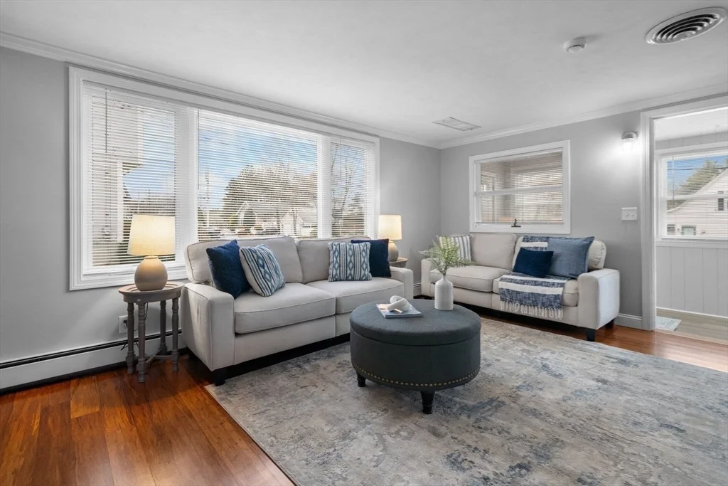 Photo of 29 Bower Ave