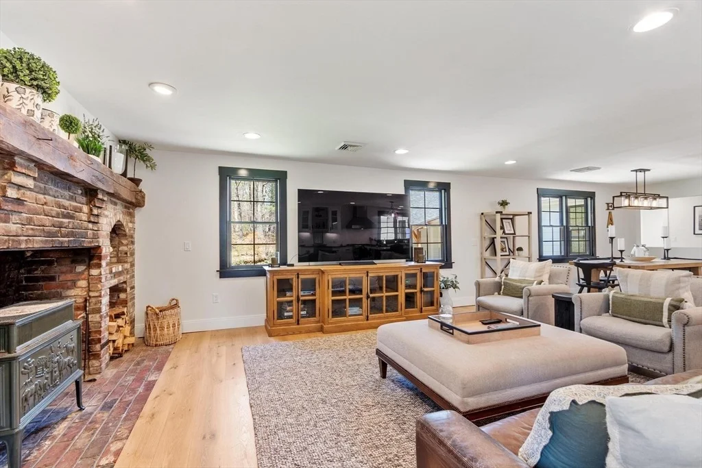Photo of 16 Thurlow Street