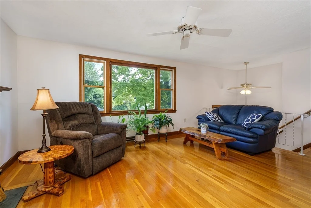 Photo of 18 Ruthellen Road