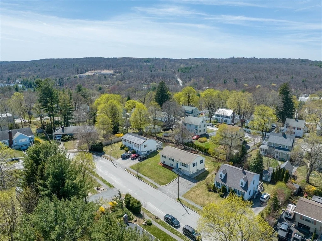 Photo of 14 Maxdale Road