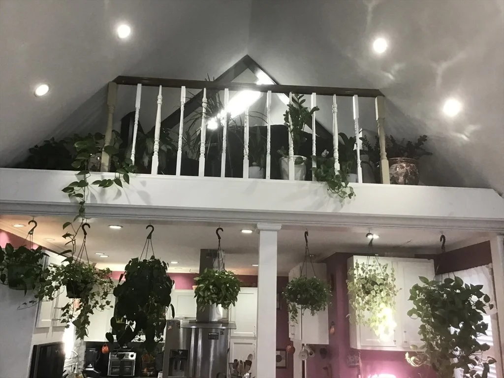 Photo of 22 Maple St