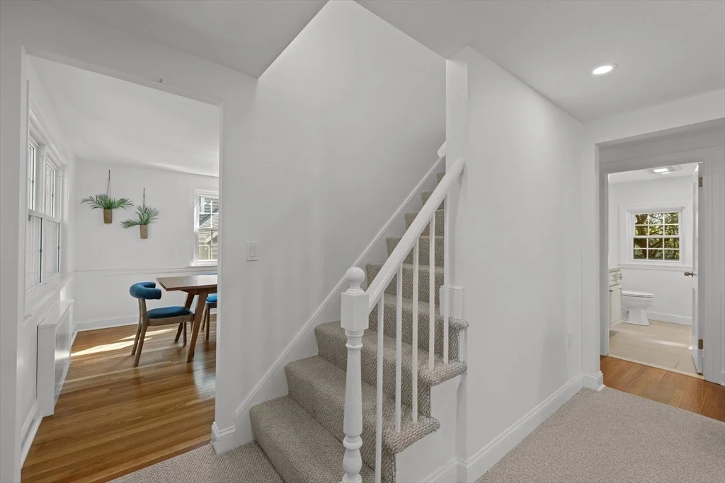 Photo of 28 Sycamore Rd