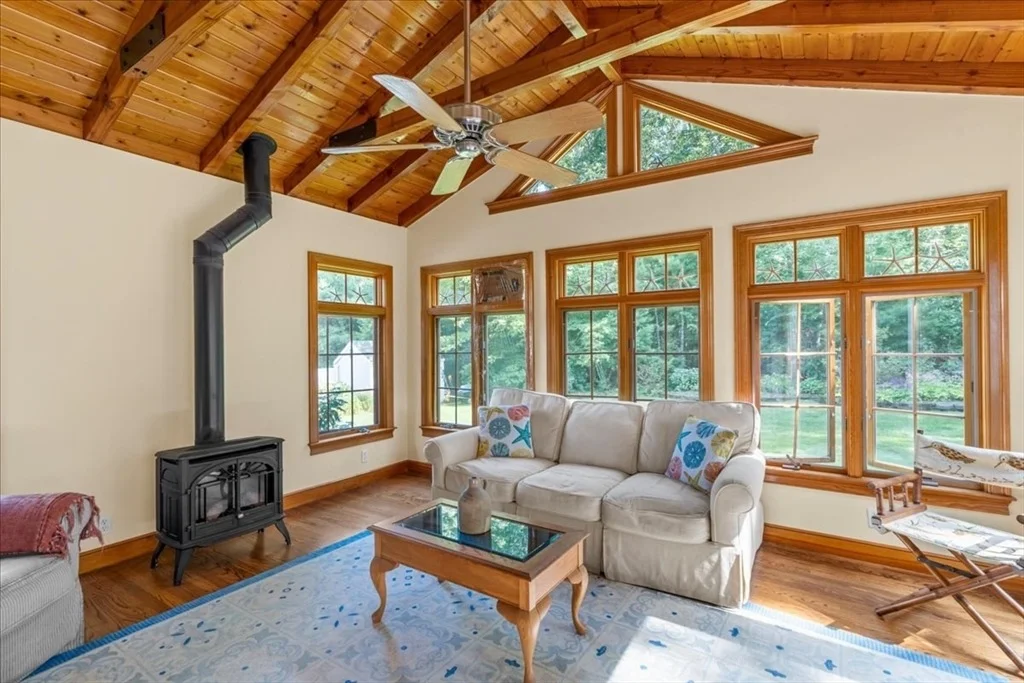 Photo of 39 Oakman Way