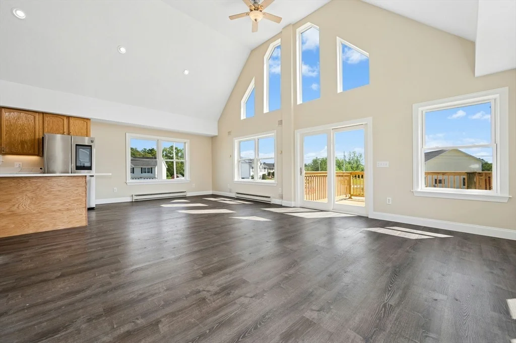 Photo of 2 Brianna Dr