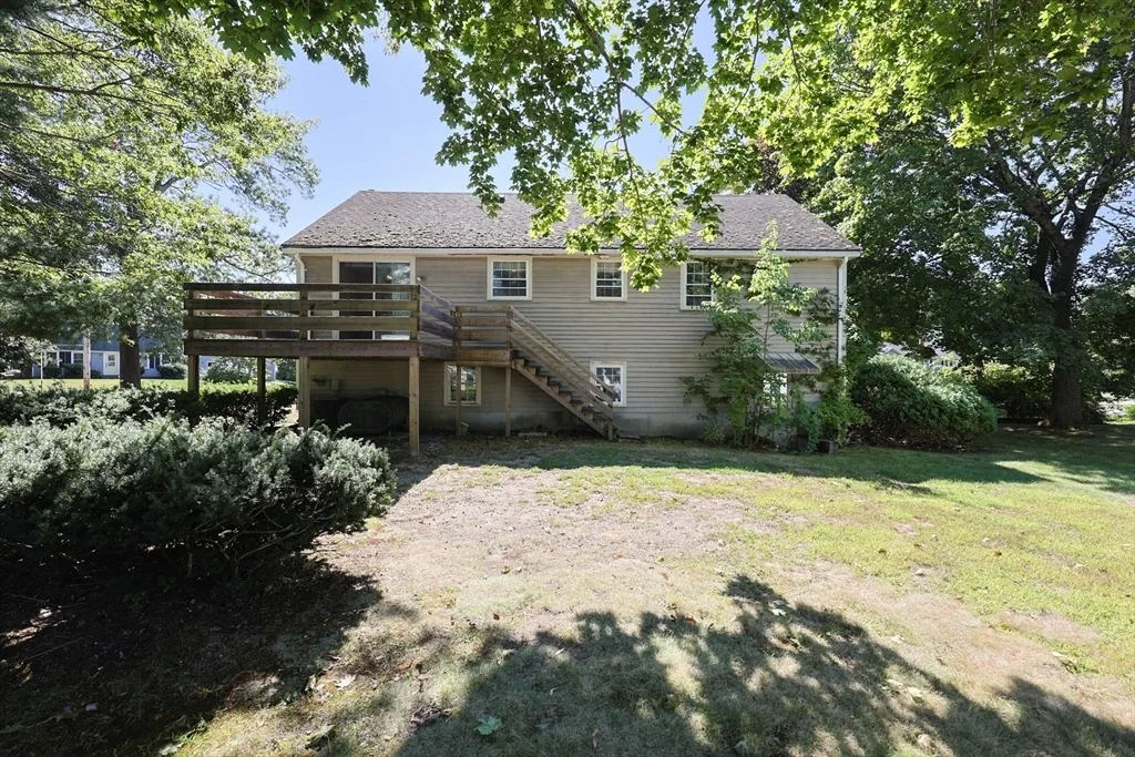 Photo of 7 Eric Ln