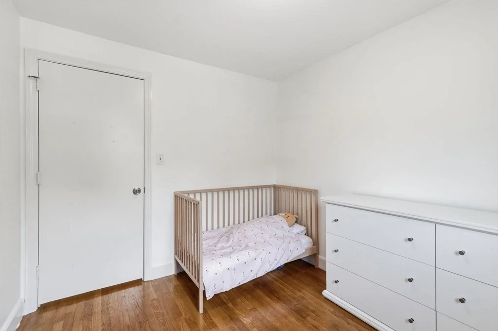 Photo of 8 Casey St