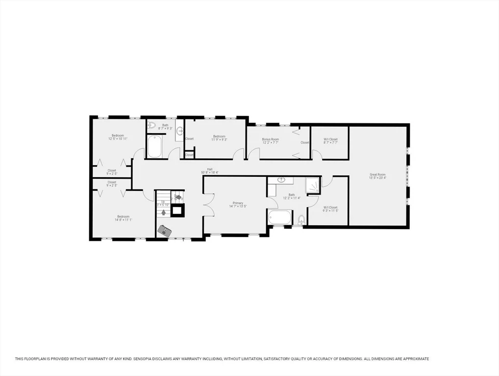 Photo of 27 Sullivan Blvd