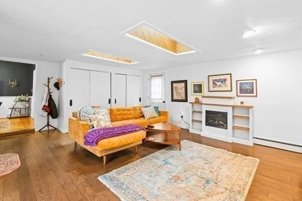 Photo of 32 Ash St