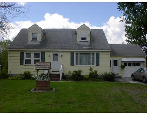 Photo of 220 Nashua Road