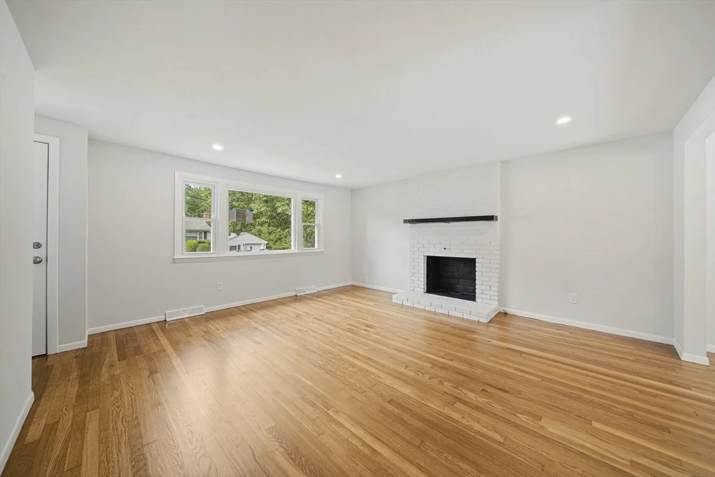 Photo of 36 Vine Street