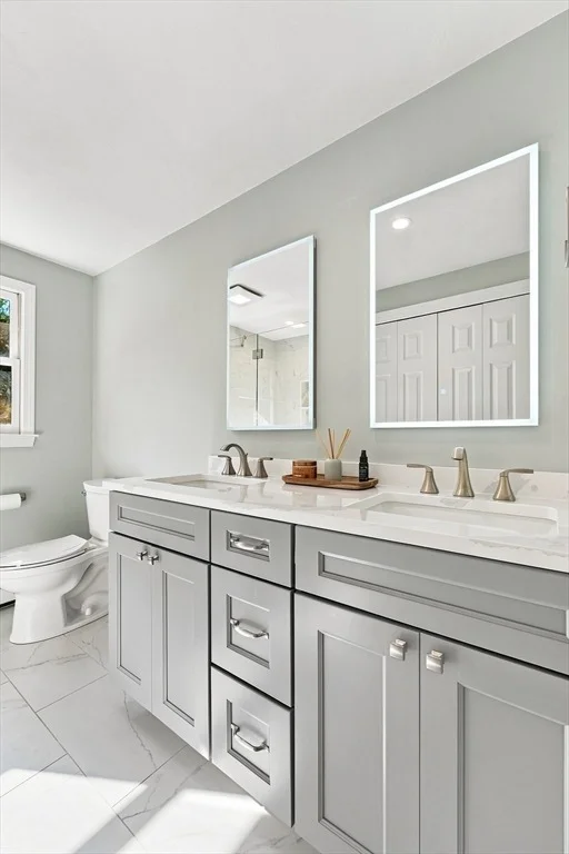 Photo of 9 Kathy Drive