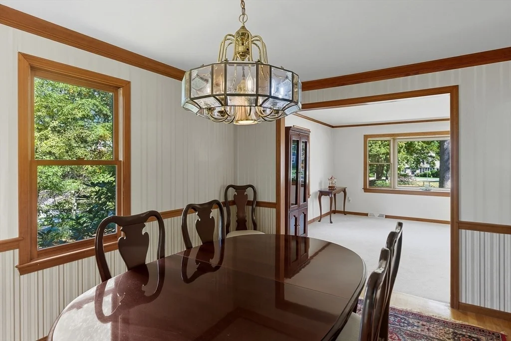 Photo of 114 Lodi Rd